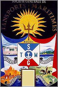 04- Affiches mer AFN 112